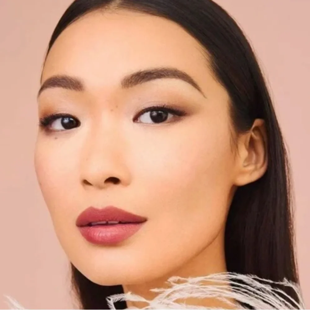 Smashbox Always On Gel Liner